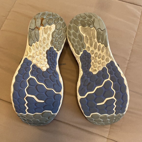 New Balance Fresh Foam 1080 v10 - Picture 3 of 5